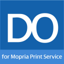 DirectOffice for Mopria Icon