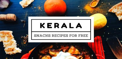 Kerala Food Recipes