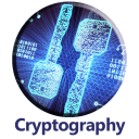 Cryptography