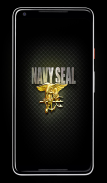 US Navy Wallpaper screenshot 1