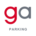 GA Parking Icon