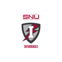 SNU Intramurals