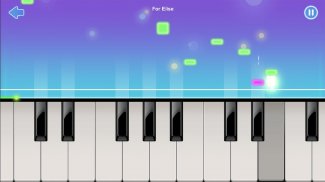 Piano ORG : Play Real Keyboard screenshot 6