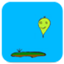 Funny Jump - Baixar APK para Android | Aptoide