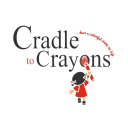 Cradle Crayons Pre School