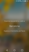Iberia screenshot 1