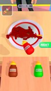 Cooking Chef: Restaurant Games screenshot 3