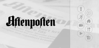 Aftenposten