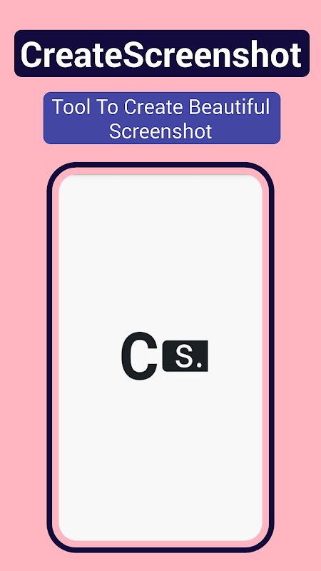 Download Createscreenshot Screenshot Mockup Generator 2 4 3c Download Android Apk Aptoide