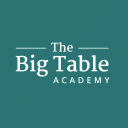 Big Table Academy