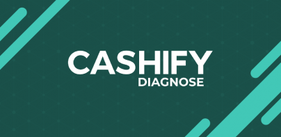 Cashify Diagnose