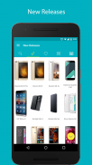 Mr. Phone – Search, Compare & Buy Mobiles screenshot 4