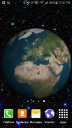 Earth 3D screenshot 7