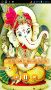 Ganesh Chaturthi screenshot 5