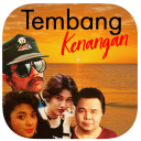 Lagu Tembang kenangan Lengkap