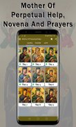 Our Mother Of Perpetual Help screenshot 6