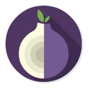 Orbot: Tor für Android Icon