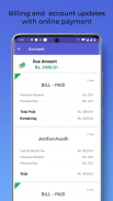 Navodaya Shishu Sadan screenshot 5