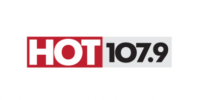 HOT 107.9 (KHXT)