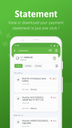 eSewa - Mobile Wallet (Nepal) screenshot 4