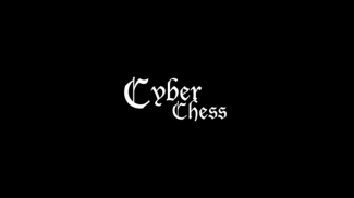 Hacker Chess screenshot 5