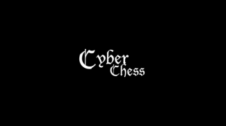 Cyber Chess::Appstore for Android