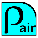 Psychrometric air - a rhoAir Icon