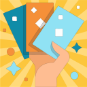 Card Run 3D