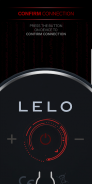 LELO F1s Demo App screenshot 1