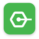 CliniRex Checker - Drug Intera Icon