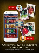 FIFA WM-Trading-App screenshot 10