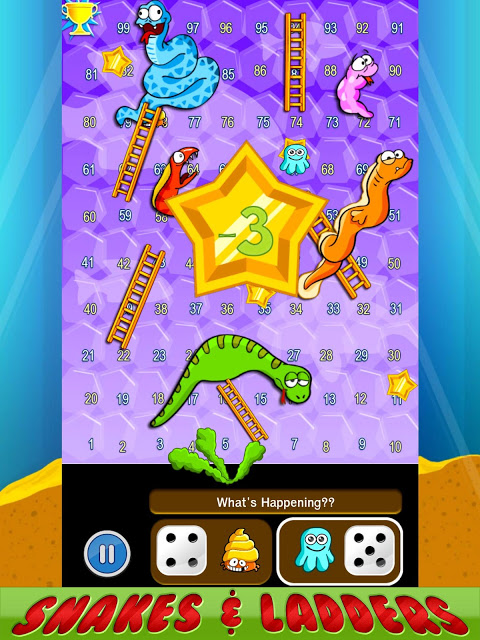 Game mania app download pc windows