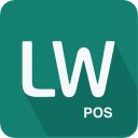 LazyWait POS: Point of Sale