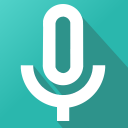 Open App By Voice – Open App Icon