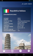 Je Parle ITALIEN - Audio Cours screenshot 0