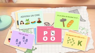 Acertijo Mental: Juegos Mental screenshot 7