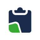 Disposal Management Icon