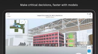 Autodesk Construction Cloud screenshot 15