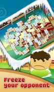 Mahjong Challenge screenshot 7