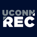 UConn Rec