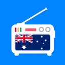 Radio Australia - All Free Internet FM Radio - Baixar APK para Android | Aptoide