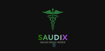 Saudi Drug Index -دليل الادوية