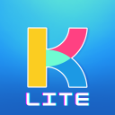 Krikey Lite: Best Indian 3D Short Videos!