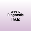 Guide to Diagnostic Tests