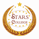 Stars College SIS - Baixar APK para Android | Aptoide