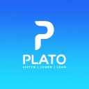 Plato Online - All Competitive