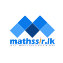 Mathssir.lk