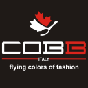 COBB Fashion - Online Shopping Icon