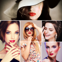 Giant Square Photo - Cover Photo Maker - Baixar APK para Android | Aptoide