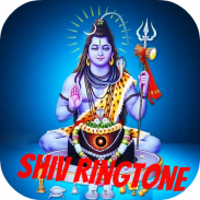 Shiv Ringtone screenshot 7